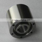 MZ60-55 One Way Clutchbearing/ Sprag Clutch Bearing for Conveying Machinery thumbnail-1