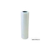 Sell PE Shampoo Film thumbnail-1