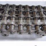 High Quality 10A-3 Stainless Steel Roller Chain thumbnail-1