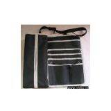 Car Back Seat Organizer thumbnail-1