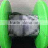 New Products Reflective in Ear Headphones Line Manufacture thumbnail-4