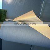 China Luminescent Retroreflective Safety Fabric thumbnail-3