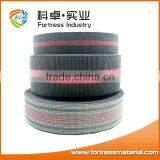 Good Quatity Furniture Elastic Sofa Webbing thumbnail-1