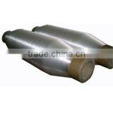 Nylon Monofilament for Sewing,fishing thumbnail-2