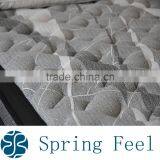 Soft Luxury Memory Foam Mattress Exotic Bed for Good Sleeping thumbnail-4