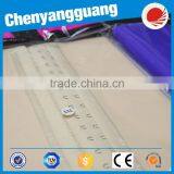 CYG-Womens Shapewear Latex Waist Cincher Girdles Body Shapers thumbnail-1