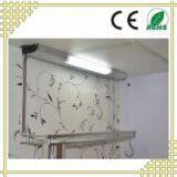 Built-in Infrared Sensor Switch Led Kitchen Cabinet Light thumbnail-1