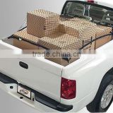BEST Cargo Net for Australia Market,secure Your Load Safety&legally thumbnail-1