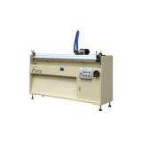 Automatic Squeegee Grinding Machine thumbnail-1