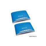 Sell PC TV Box thumbnail-1