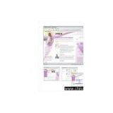 Dynamic PHP Website thumbnail-1