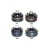 Anti-Explosive Flash Lights thumbnail-1