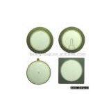 Sell Piezo Ceramic Elements thumbnail-1