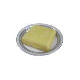 Sell Cocoa Butter thumbnail-1