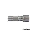 Sell Strong Xenon Flashlight thumbnail-1