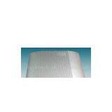 HDMI Switch Box thumbnail-1