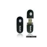 Sell Bluetooth Dongle thumbnail-1