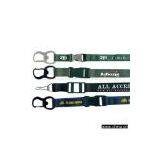 Sell Bottle Opener Lanyards thumbnail-1