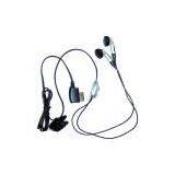 Sell Flash Straps for Mobile Phone thumbnail-1