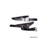 Sell Leather Fashion Belt thumbnail-1