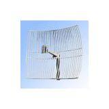 PST-2424C-08 2.4GHz Antenna thumbnail-1