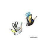 Sell Pen Holder thumbnail-1