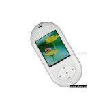 Sell MP4 Player thumbnail-1