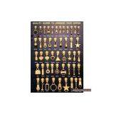 Sell Sliders, Special Pullers thumbnail-1