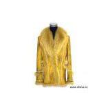 Sell Ladies' Jacket thumbnail-1