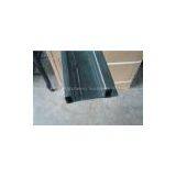 Tricycle Carriage Board Cold Formed Steel Section thumbnail-2