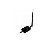 High Power WiFi Usb Adapter GWF-PA05 thumbnail-1