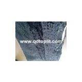 Nbr Relciamed Rubber thumbnail-2