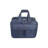 Sell Laptop Bag thumbnail-1