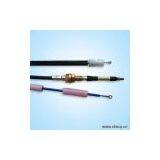 Sell Control Cable For Motorcycle thumbnail-1