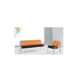 Office Sofa DF-s8093 thumbnail-1