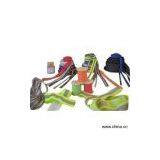 Sell Reflective Apparel / Accessory thumbnail-1