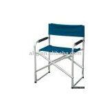 BEACH CHAIR thumbnail-1