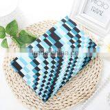 100% Cotton Fabric for Digital Printing to Any Design thumbnail-3