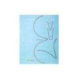 Steel Rim With Different Shapes thumbnail-1