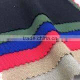 Flame Retardant Knitting Fabric Made of Nomex IIIA thumbnail-6