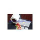 Teabag Filter Paper thumbnail-1