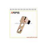 Global Travel Adapter thumbnail-3