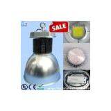 Superior 150W LED Explosion Proof Industrial Light thumbnail-1