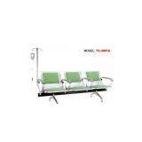 Sell 3-Seater Hospital Transfusion Waiting Chair Seating YX-9991A thumbnail-1