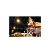Airfreight to Worldwide From China thumbnail-1
