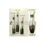 Glassware/Glass Vase CG2200/54 CG2200/61 CG2200/47 CG2199/36 thumbnail-1