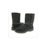 UGG Ultra Short 5225 Boots thumbnail-1