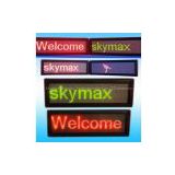 Skymax Best price led display board