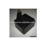 Auto Relay thumbnail-1