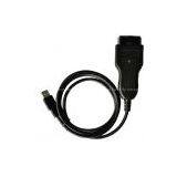 Vagcom 11.8 Vcds 11.8